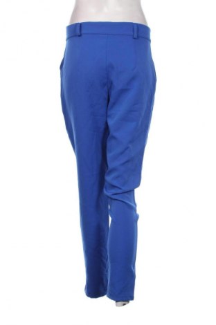 Pantaloni de femei Unbranded, Mărime L, Culoare Albastru, Preț 94,99 Lei