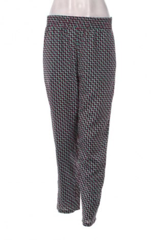 Dámske nohavice Unbranded, Veľkosť M, Farba Viacfarebná, Cena  10,95 €