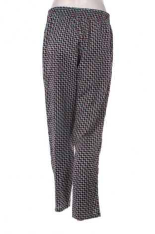 Dámske nohavice Unbranded, Veľkosť M, Farba Viacfarebná, Cena  10,95 €
