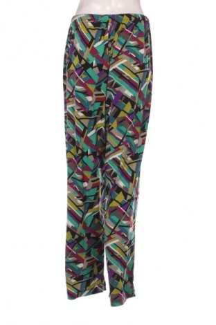 Damenhose Unbranded, Größe L, Farbe Mehrfarbig, Preis 12,99 €