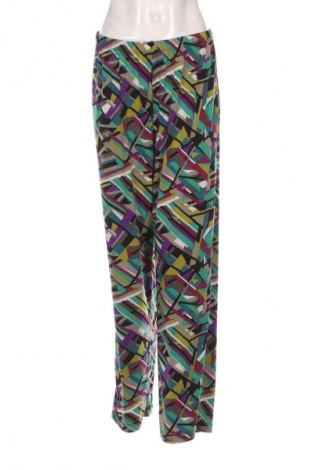 Damenhose Unbranded, Größe L, Farbe Mehrfarbig, Preis 12,99 €