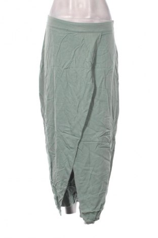 Damskie spodnie Unbranded, Rozmiar M, Kolor Zielony, Cena 95,99 zł