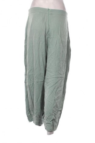 Damskie spodnie Unbranded, Rozmiar M, Kolor Zielony, Cena 95,99 zł