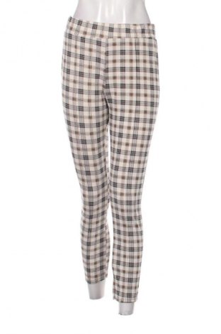 Damenhose Unbranded, Größe M, Farbe Mehrfarbig, Preis 8,99 €