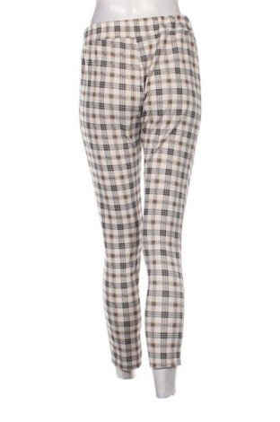 Damenhose Unbranded, Größe M, Farbe Mehrfarbig, Preis 8,99 €