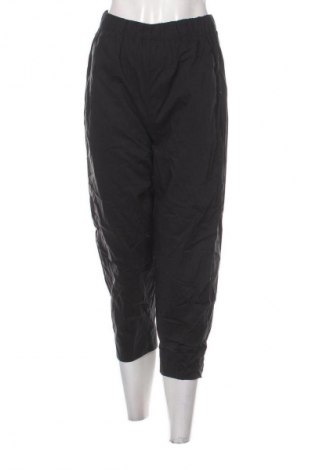Damenhose Unbranded, Größe S, Farbe Schwarz, Preis € 20,99