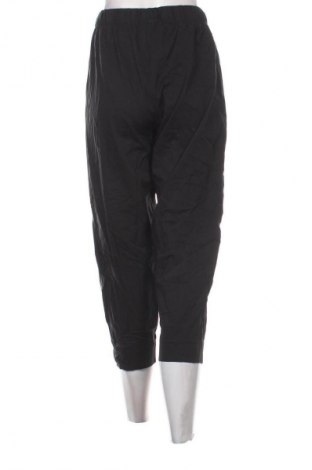Damenhose Unbranded, Größe S, Farbe Schwarz, Preis € 20,99