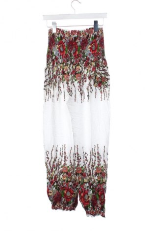 Női nadrág Unbranded, Méret XS, Szín Sokszínű, Ár 4 819 Ft
