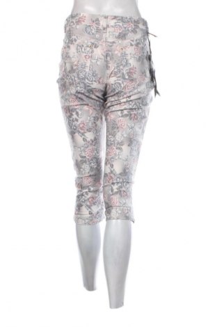 Damenhose Unbranded, Größe XXL, Farbe Mehrfarbig, Preis € 32,99