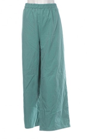 Damenhose Unbranded, Größe XXL, Farbe Grün, Preis € 8,99