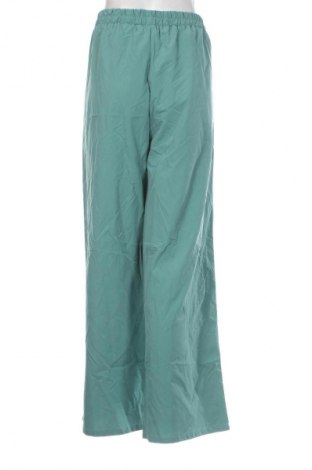 Damenhose Unbranded, Größe XXL, Farbe Grün, Preis € 8,99