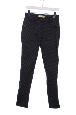 Dámske nohavice Unbranded, Veľkosť S, Farba Viacfarebná, Cena  8,95 €