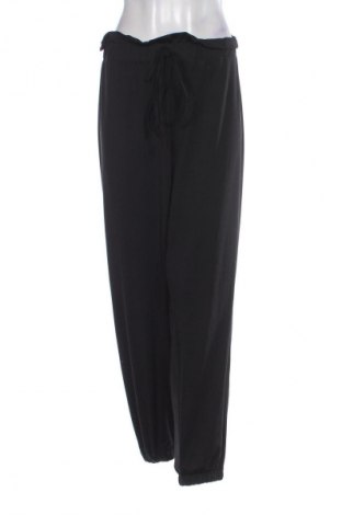 Női nadrág Unbranded, Méret XXL, Szín Fekete, Ár 7 879 Ft