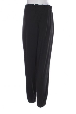 Női nadrág Unbranded, Méret XXL, Szín Fekete, Ár 7 879 Ft