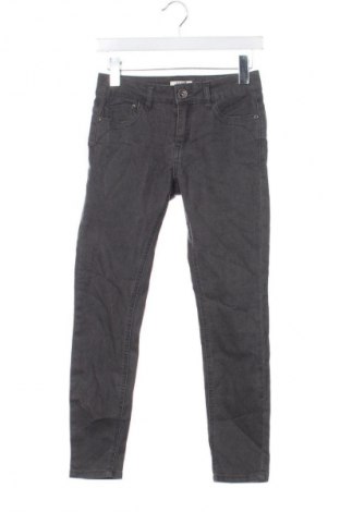 Damskie spodnie Unbranded, Rozmiar S, Kolor Szary, Cena 38,99 zł