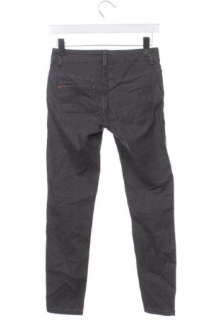 Damskie spodnie Unbranded, Rozmiar S, Kolor Szary, Cena 38,99 zł