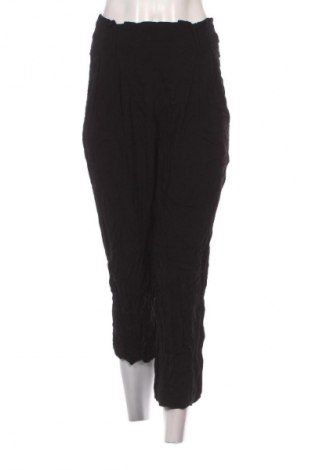 Damskie spodnie Unbranded, Rozmiar S, Kolor Czarny, Cena 38,99 zł