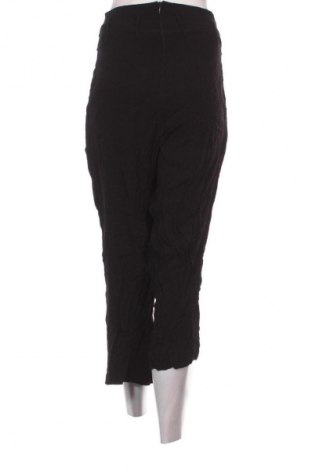 Damskie spodnie Unbranded, Rozmiar S, Kolor Czarny, Cena 38,99 zł