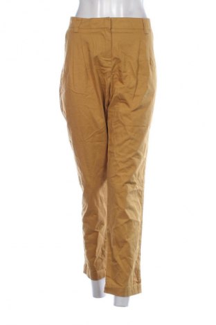 Damenhose Unbranded, Größe XL, Farbe Braun, Preis 20,99 €