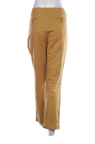 Damenhose Unbranded, Größe XL, Farbe Braun, Preis 20,99 €