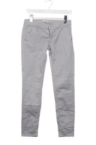 Dámské kalhoty  Unbranded, Velikost M, Barva Šedá, Cena  189,00 Kč