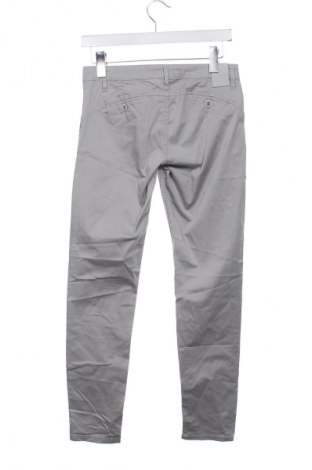 Dámské kalhoty  Unbranded, Velikost M, Barva Šedá, Cena  189,00 Kč