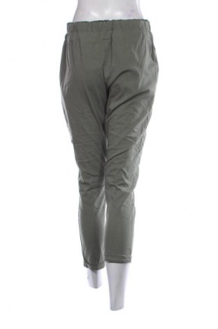 Női nadrág Unbranded, Méret M, Szín Zöld, Ár 7 879 Ft