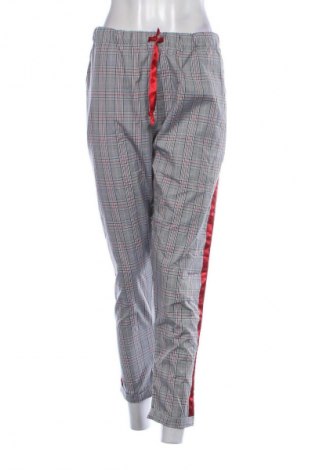 Damenhose Unbranded, Größe XL, Farbe Mehrfarbig, Preis 8,99 €