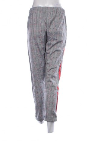 Damenhose Unbranded, Größe XL, Farbe Mehrfarbig, Preis 8,99 €