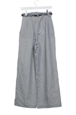 Dámské kalhoty  Unbranded, Velikost S, Barva Šedá, Cena  1 249,00 Kč