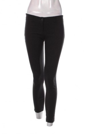 Damskie spodnie Unbranded, Rozmiar S, Kolor Czarny, Cena 95,99 zł