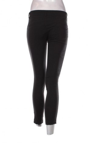 Damskie spodnie Unbranded, Rozmiar S, Kolor Czarny, Cena 95,99 zł