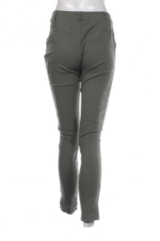 Damskie spodnie Unbranded, Rozmiar S, Kolor Kolorowy, Cena 63,99 zł