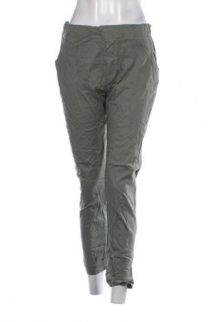 Damenhose Unbranded, Größe L, Farbe Grün, Preis € 8,99