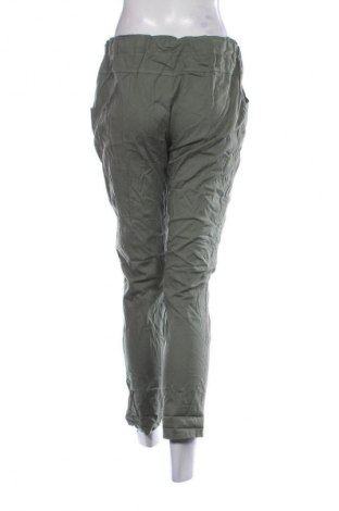 Damenhose Unbranded, Größe L, Farbe Grün, Preis € 8,99