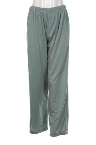 Női nadrág Unbranded, Méret XXL, Szín Zöld, Ár 3 249 Ft