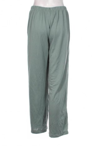 Női nadrág Unbranded, Méret XXL, Szín Zöld, Ár 3 249 Ft