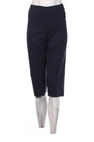 Dámske nohavice Unbranded, Veľkosť XXL, Farba Modrá, Cena  16,95 €
