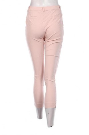 Dámské kalhoty  Unbranded, Velikost L, Barva Růžová, Cena  469,00 Kč
