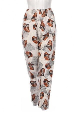 Damenhose Unbranded, Größe M, Farbe Mehrfarbig, Preis 8,99 €