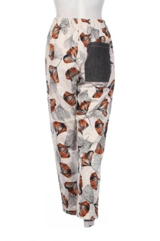 Damenhose Unbranded, Größe M, Farbe Mehrfarbig, Preis 8,99 €