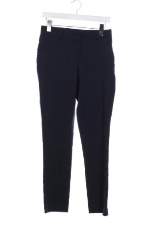 Pantaloni de femei Unbranded, Mărime M, Culoare Albastru, Preț 38,99 Lei