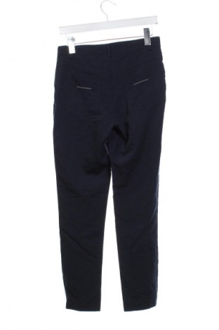 Pantaloni de femei Unbranded, Mărime M, Culoare Albastru, Preț 38,99 Lei