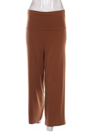 Damenhose Unbranded, Größe S, Farbe Braun, Preis € 4,99