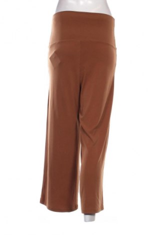 Damenhose Unbranded, Größe S, Farbe Braun, Preis € 4,99