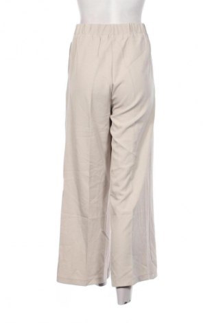 Damenhose Unbranded, Größe S, Farbe Beige, Preis 33,99 €