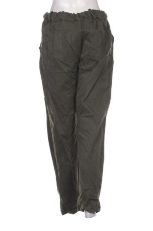 Dámske nohavice Unbranded, Veľkosť M, Farba Zelená, Cena  6,95 €