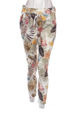 Damenhose Unbranded, Größe M, Farbe Mehrfarbig, Preis 12,99 €