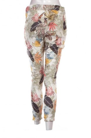 Damenhose Unbranded, Größe M, Farbe Mehrfarbig, Preis 12,99 €