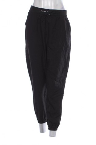 Dámske nohavice Unbranded, Veľkosť XL, Farba Čierna, Cena  16,95 €